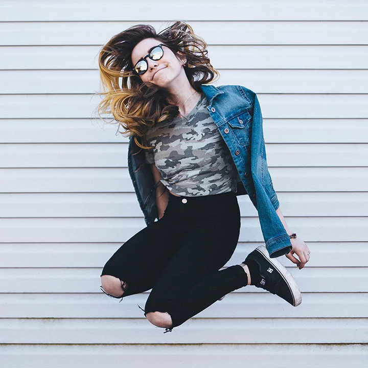 IMG-BANNER